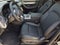 2026 Mazda Mazda CX-70 3.3 Turbo Preferred AWD