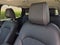 2026 Mazda Mazda CX-70 3.3 Turbo Preferred AWD