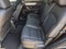 2026 Mazda Mazda CX-70 3.3 Turbo Preferred AWD