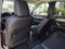 2026 Mazda Mazda CX-70 3.3 Turbo Preferred AWD