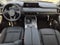 2026 Mazda Mazda CX-70 3.3 Turbo Preferred AWD