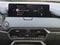 2026 Mazda Mazda CX-70 3.3 Turbo Preferred AWD