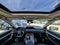 2026 Mazda Mazda CX-70 3.3 Turbo Preferred AWD