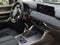 2026 Mazda Mazda CX-70 3.3 Turbo Preferred AWD