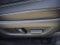 2026 Mazda Mazda CX-70 3.3 Turbo Preferred AWD