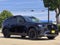 2026 Mazda Mazda CX-70 3.3 Turbo Preferred AWD