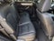 2026 Mazda Mazda CX-70 3.3 Turbo Preferred AWD