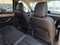 2026 Mazda Mazda CX-70 3.3 Turbo Preferred AWD