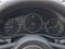 2026 Mazda Mazda CX-70 3.3 Turbo Preferred AWD