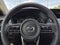 2026 Mazda Mazda CX-70 3.3 Turbo Preferred AWD