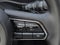 2026 Mazda Mazda CX-70 3.3 Turbo Preferred AWD