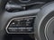 2026 Mazda Mazda CX-70 3.3 Turbo Preferred AWD