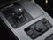 2026 Mazda Mazda CX-70 3.3 Turbo Preferred AWD