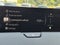 2026 Mazda Mazda CX-70 3.3 Turbo Preferred AWD