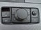 2026 Mazda Mazda CX-70 3.3 Turbo Preferred AWD
