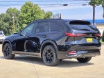 2026 Mazda Mazda CX-70 3.3 Turbo Preferred AWD