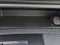 2026 Mazda Mazda CX-70 3.3 Turbo Preferred AWD
