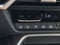 2026 Mazda Mazda CX-70 3.3 Turbo Preferred AWD
