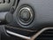 2026 Mazda Mazda CX-70 3.3 Turbo Preferred AWD
