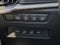 2026 Mazda Mazda CX-70 3.3 Turbo Preferred AWD