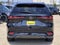 2026 Mazda Mazda CX-70 3.3 Turbo Preferred AWD