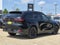 2026 Mazda Mazda CX-70 3.3 Turbo Preferred AWD