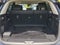 2026 Mazda Mazda CX-70 3.3 Turbo Preferred AWD