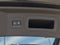 2026 Mazda Mazda CX-70 3.3 Turbo Preferred AWD