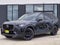 2026 Mazda Mazda CX-70 3.3 Turbo Preferred AWD