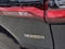 2026 Mazda Mazda CX-70 3.3 Turbo Preferred AWD