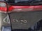2026 Mazda Mazda CX-70 3.3 Turbo Preferred AWD