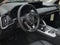 2026 Mazda Mazda CX-70 3.3 Turbo Preferred AWD