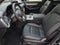 2026 Mazda Mazda CX-70 3.3 Turbo Preferred AWD