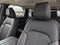 2026 Mazda Mazda CX-70 3.3 Turbo Preferred AWD