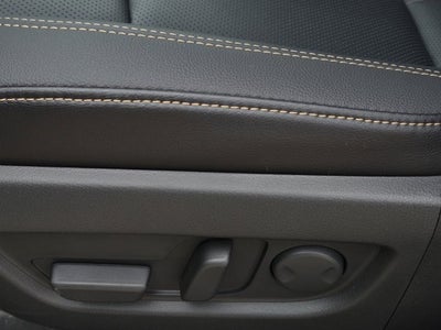 2026 Mazda Mazda CX-70 3.3 Turbo Preferred AWD