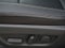 2026 Mazda Mazda CX-70 3.3 Turbo Preferred AWD
