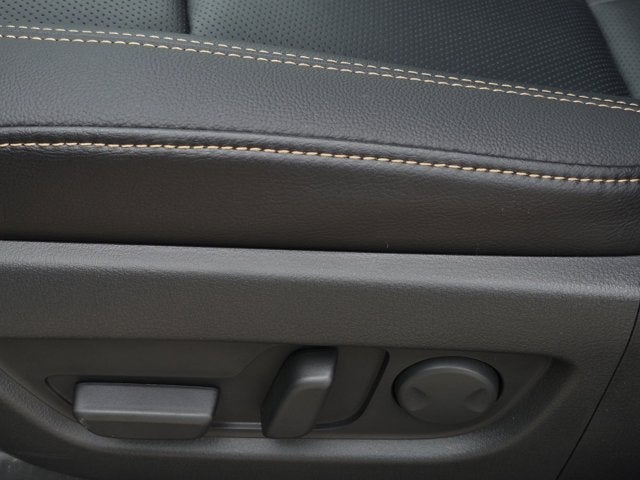2026 Mazda Mazda CX-70 3.3 Turbo Preferred AWD