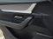 2026 Mazda Mazda CX-70 3.3 Turbo Preferred AWD