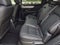 2026 Mazda Mazda CX-70 3.3 Turbo Preferred AWD