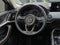 2026 Mazda Mazda CX-70 3.3 Turbo Preferred AWD