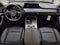 2026 Mazda Mazda CX-70 3.3 Turbo Preferred AWD