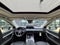 2026 Mazda Mazda CX-70 3.3 Turbo Preferred AWD