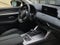 2026 Mazda Mazda CX-70 3.3 Turbo Preferred AWD