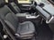 2026 Mazda Mazda CX-70 3.3 Turbo Preferred AWD