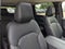2026 Mazda Mazda CX-70 3.3 Turbo Preferred AWD