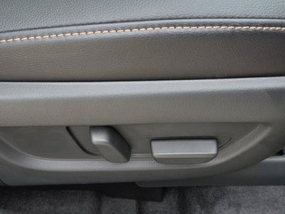 2026 Mazda Mazda CX-70 3.3 Turbo Preferred AWD