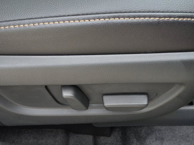 2026 Mazda Mazda CX-70 3.3 Turbo Preferred AWD