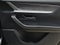 2026 Mazda Mazda CX-70 3.3 Turbo Preferred AWD