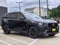 2026 Mazda Mazda CX-70 3.3 Turbo Preferred AWD