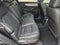 2026 Mazda Mazda CX-70 3.3 Turbo Preferred AWD